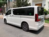 Toyota Land Cruiser 2020 - Toyota Granvia Premium 2.8 Diesel 2020