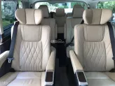 Toyota Land Cruiser 2020 - Toyota Granvia Premium 2.8 Diesel 2020
