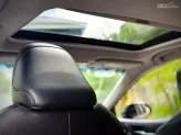 Toyota Camry 2.0Q 2022 - Nhập khẩu nguyên chiếc Thái Lan - Thiết kế sang trọng, đẳng cấp