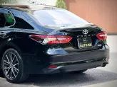 Toyota Camry 2.0Q 2022 - Nhập khẩu nguyên chiếc Thái Lan - Thiết kế sang trọng, đẳng cấp