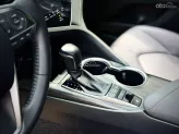 Toyota Camry 2.0Q 2022 - Nhập khẩu nguyên chiếc Thái Lan - Thiết kế sang trọng, đẳng cấp