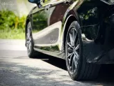 Toyota Camry 2.0Q 2022 - Nhập khẩu nguyên chiếc Thái Lan - Thiết kế sang trọng, đẳng cấp
