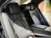 Toyota Camry 2.0Q 2022 - Nhập khẩu nguyên chiếc Thái Lan - Thiết kế sang trọng, đẳng cấp