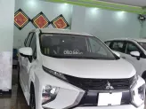 Mitsubishi Xpander 1.5 MT 2023 - Xe đẹp như mới, trang bị full option hiện đại