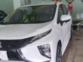 Mitsubishi Xpander 1.5 MT 2023 - Xe đẹp như mới, trang bị full option hiện đại