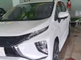 Mitsubishi Xpander 1.5 MT 2023 - Xe đẹp như mới, trang bị full option hiện đại