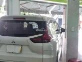 Mitsubishi Xpander 1.5 MT 2023 - Xe đẹp như mới, trang bị full option hiện đại