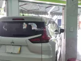 Mitsubishi Xpander 1.5 MT 2023 - Xe đẹp như mới, trang bị full option hiện đại