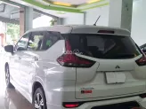 Mitsubishi Xpander 1.5 MT 2023 - Xe đẹp như mới, trang bị full option hiện đại