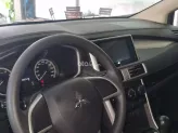 Mitsubishi Xpander 1.5 MT 2023 - Xe đẹp như mới, trang bị full option hiện đại