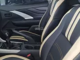 Mitsubishi Xpander 1.5 MT 2023 - Xe đẹp như mới, trang bị full option hiện đại