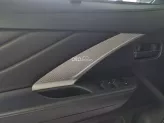 Mitsubishi Xpander 1.5 MT 2023 - Xe đẹp như mới, trang bị full option hiện đại