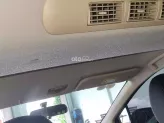 Mitsubishi Xpander 1.5 MT 2023 - Xe đẹp như mới, trang bị full option hiện đại