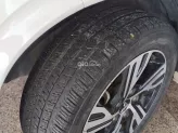 Mitsubishi Xpander 1.5 MT 2023 - Xe đẹp như mới, trang bị full option hiện đại