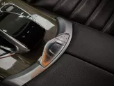 Mercedes-Benz GLC 250 4Matic 2017 - Model 2018 Siêu Đẹp