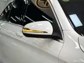 Mercedes-Benz GLC 250 4Matic 2017 - Model 2018 Siêu Đẹp