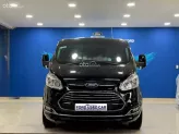 Ford Tourneo Titanium 2019 - FORD TOURNEO TITANIUM 2019 – MPV 7 CHỖ CAO CẤP