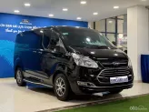 Ford Tourneo Titanium 2019 - FORD TOURNEO TITANIUM 2019 – MPV 7 CHỖ CAO CẤP
