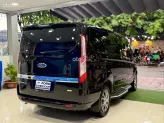 Ford Tourneo Titanium 2019 - FORD TOURNEO TITANIUM 2019 – MPV 7 CHỖ CAO CẤP