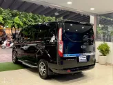 Ford Tourneo Titanium 2019 - FORD TOURNEO TITANIUM 2019 – MPV 7 CHỖ CAO CẤP