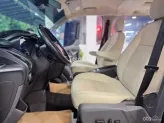 Ford Tourneo Titanium 2019 - FORD TOURNEO TITANIUM 2019 – MPV 7 CHỖ CAO CẤP