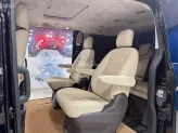 Ford Tourneo Titanium 2019 - FORD TOURNEO TITANIUM 2019 – MPV 7 CHỖ CAO CẤP