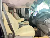 Ford Tourneo Titanium 2019 - FORD TOURNEO TITANIUM 2019 – MPV 7 CHỖ CAO CẤP