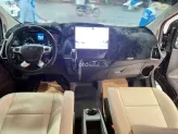 Ford Tourneo Titanium 2019 - FORD TOURNEO TITANIUM 2019 – MPV 7 CHỖ CAO CẤP