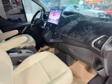 Ford Tourneo Titanium 2019 - FORD TOURNEO TITANIUM 2019 – MPV 7 CHỖ CAO CẤP