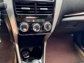 Toyota Vios 1.5E MT 2020 - Xe đẹp chạy 11 vạn km zin