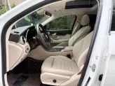 Mercedes-Benz GLC 300 4Matic 2020 - GLC300 2020