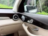 Mercedes-Benz GLC 300 4Matic 2020 - GLC300 2020
