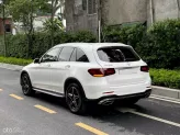Mercedes-Benz GLC 300 4Matic 2020 - GLC300 2020
