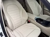 Mercedes-Benz GLC 300 4Matic 2020 - GLC300 2020
