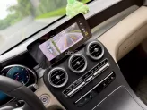 Mercedes-Benz GLC 300 4Matic 2020 - GLC300 2020