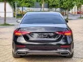 Mercedes-Benz C300 AMG 2022 - Xe đẹp như mới, trang bị full option hiện đại