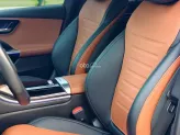 Mercedes-Benz C300 AMG 2022 - Xe đẹp như mới, trang bị full option hiện đại