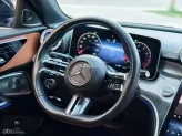 Mercedes-Benz C300 AMG 2022 - Xe đẹp như mới, trang bị full option hiện đại