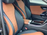 Mercedes-Benz C300 AMG 2022 - Xe đẹp như mới, trang bị full option hiện đại