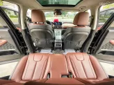 Hyundai Santa Fe 2.2 Dầu Cao cấp 2022 - SIÊU ĐẸP