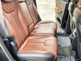Hyundai Santa Fe 2.2 Dầu Cao cấp 2022 - SIÊU ĐẸP