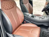 Hyundai Santa Fe 2.2 Dầu Cao cấp 2022 - SIÊU ĐẸP