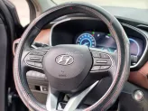 Hyundai Santa Fe 2.2 Dầu Cao cấp 2022 - SIÊU ĐẸP