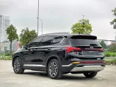 Hyundai Santa Fe 2.2 Dầu Cao cấp 2022 - SIÊU ĐẸP