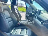 Mazda CX-5 2.0 Premium 2020 - SUV GIÁ TỐT