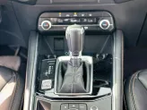 Mazda CX-5 2.0 Premium 2020 - SUV GIÁ TỐT