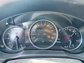 Mazda CX-5 2.0 Premium 2020 - SUV GIÁ TỐT