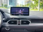 Mazda CX-5 2.0 Premium 2020 - SUV GIÁ TỐT