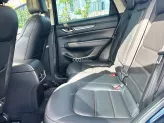 Mazda CX-5 2.0 Premium 2020 - SUV GIÁ TỐT