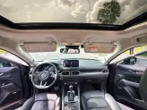 Mazda CX-5 2.0 Premium 2020 - SUV GIÁ TỐT